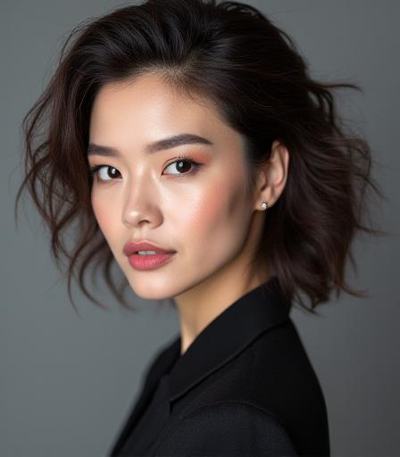 Iliano Kokale - Artistic Director